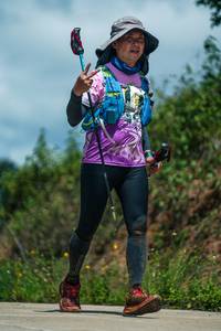 BIB: 
                            <button type="button" onclick="openModal(26346605)" class="btn btn-primary btn-sm float-right btn-popup" data-toggle="modal" data-target=".modal-high-quality">
                        <i class="fas fa-shopping-cart"></i> Add to Cart
                    </button>
                                            <button type="button" onclick="isThisMe(26346605, true)" class="btn btn-success btn-sm float-right btn-popup btn-isme hidden" data-toggle="tooltip" data-placement="bottom" title="นี่คือรูปของคุณใช่ไหม คลิกที่นี่เพื่อเอาเข้าอัลบั้ม">
                        <i class="fas fa-plus"></i> Add to album
                    </button>
                    <button type="button" onclick="isThisMe(26346605, false)" class="btn btn-warning btn-sm float-right btn-popup btn-isnotme hidden">
                        <i class="fas fa-ban"></i> Remove from album
                    </button>